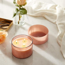 Load image into Gallery viewer, Firefly Botany 13oz Candle