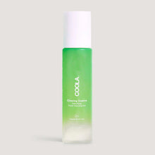 Load image into Gallery viewer, Glowing Greens Detoxifying Facial Cleansing Gel