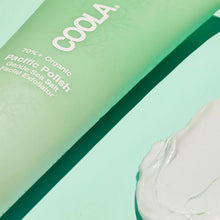Load image into Gallery viewer, Pacific Polish Gentle Sea Salt Facial Exfoliator