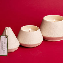 Load image into Gallery viewer, Stack Tree Candle