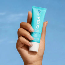 Load image into Gallery viewer, Classic Face Sunscreen