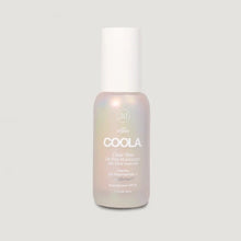 Load image into Gallery viewer, Clear Skin Oil-Free Moisturizer