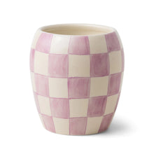 Load image into Gallery viewer, Checkmate 11 oz Candle