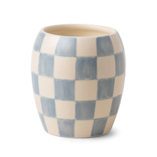 Load image into Gallery viewer, Checkmate 11 oz Candle