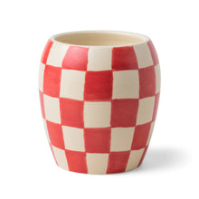 Load image into Gallery viewer, Checkmate 11 oz Candle