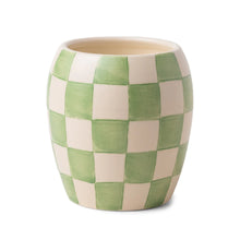Load image into Gallery viewer, Checkmate 11 oz Candle