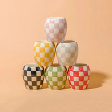 Load image into Gallery viewer, Checkmate 11 oz Candle