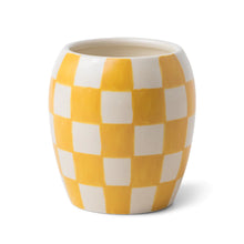 Load image into Gallery viewer, Checkmate 11 oz Candle