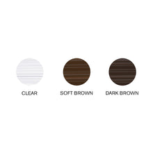 Load image into Gallery viewer, Hi-Def Brow Gel