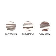 Load image into Gallery viewer, Hi-Def Brow Pencil