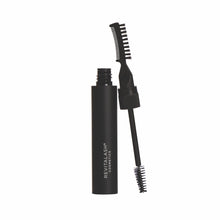 Load image into Gallery viewer, Hi-Def Brow Gel