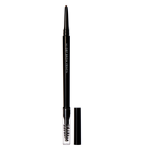 Load image into Gallery viewer, Hi-Def Brow Pencil