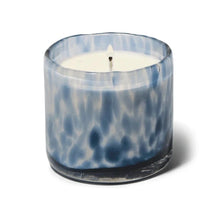 Load image into Gallery viewer, Luxe 8oz Candle