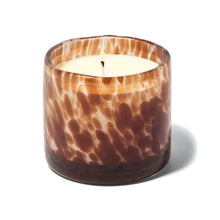 Load image into Gallery viewer, Luxe 8oz Candle