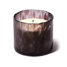 Load image into Gallery viewer, Luxe 8oz Candle