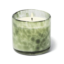 Load image into Gallery viewer, Luxe 8oz Candle