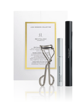 Load image into Gallery viewer, Lash Wonders Collection Kit