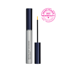 Load image into Gallery viewer, RevitaLash Advanced Eyelash Conditioner