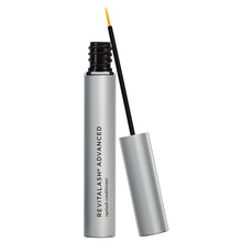 Load image into Gallery viewer, RevitaLash Advanced Eyelash Conditioner