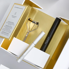 Load image into Gallery viewer, Lash Wonders Collection Kit
