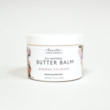 Load image into Gallery viewer, Butter Balm