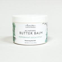 Load image into Gallery viewer, Butter Balm