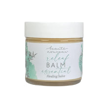 Load image into Gallery viewer, ReLeaf Balm