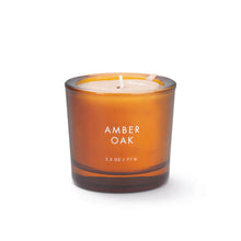 Load image into Gallery viewer, Firefly Bontany Candle Mini
