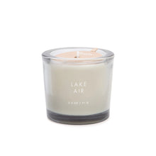 Load image into Gallery viewer, Firefly Bontany Candle Mini