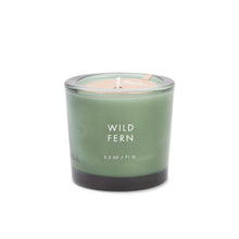 Load image into Gallery viewer, Firefly Bontany Candle Mini