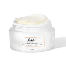 Load image into Gallery viewer, REVEAL Biomimetic Peel Pads with LSR10®