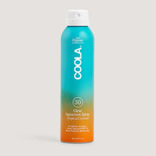 Load image into Gallery viewer, Classic Body Organic Sunscreen Spray 6oz
