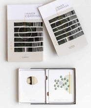 Load image into Gallery viewer, Inner Compass Cards - The Original Deck
