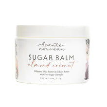 Load image into Gallery viewer, Sugar Balm