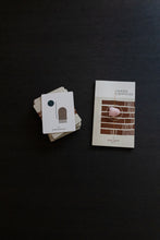 Load image into Gallery viewer, Inner Compass Cards - Love Cards