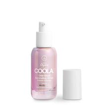 Load image into Gallery viewer, Dew Good Illuminating Serum Sunscreen with Probiotic Technology SPF 30