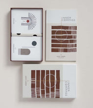 Load image into Gallery viewer, Inner Compass Cards - Love Cards