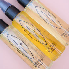 Load image into Gallery viewer, Cleansing + Moisturizing Oil