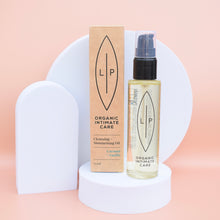 Load image into Gallery viewer, Cleansing + Moisturizing Oil