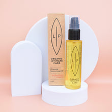 Load image into Gallery viewer, Cleansing + Moisturizing Oil