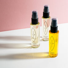 Load image into Gallery viewer, Cleansing + Moisturizing Oil