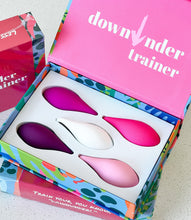 Load image into Gallery viewer, Original Downunder Trainer
