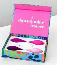 Load image into Gallery viewer, Original Downunder Trainer