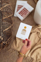 Load image into Gallery viewer, Inner Compass Cards - Love Cards