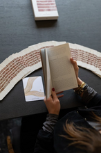 Load image into Gallery viewer, Inner Compass Cards - Love Cards