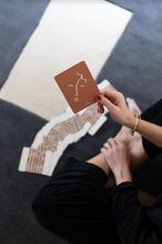 Load image into Gallery viewer, Inner Compass Cards - Love Cards