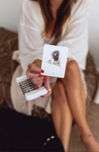 Load image into Gallery viewer, Inner Compass Cards - The Original Deck