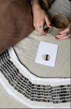 Load image into Gallery viewer, Inner Compass Cards - The Original Deck