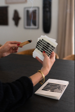 Load image into Gallery viewer, Inner Compass Cards - The Original Deck
