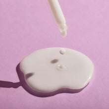 Load image into Gallery viewer, Sun Silk Drops- Organic Face Sunscreen SPF 30